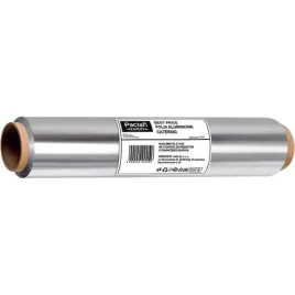 folia-aluminiowa-paclan-expert-60-m