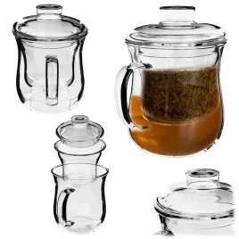 kubek-z-zaparzaczem-do-herbaty-ziol-370ml-sitko-szklany-pokrywka-termiczny