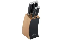komplet-nozy-w-bloku-gerlach-deco-black-5-szt