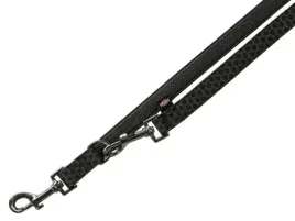trixie-or-smycz-night-reflect-xs-s-200cm