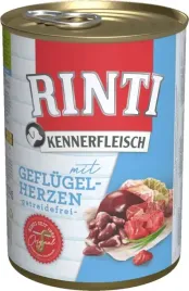 rinti-or-kennerfleisch-or-serca-drobiowe-400g