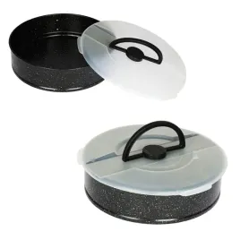 blacha-do-pieczenia-z-pokrywa-tortownica-26-cm-okragla-forma