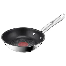 patelnia-tefal-minis-h8730155-18-cm-indukcja-stal-nierdzewna