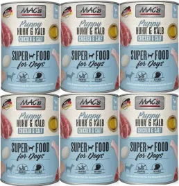 mac-s-dog-or-puppy-kurczak-i-cielecina-6x400g