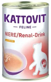 kattovit-or-renal-drink-or-napoj-dla-kotow-wspomagajacy-funkcje-nerek-135ml