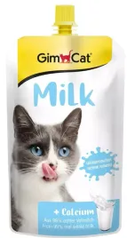 gimcat-or-cat-milk-or-mleko-dla-kota-200ml