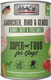 mac-s-dog-adult-kroilik-i-warzywa-400g