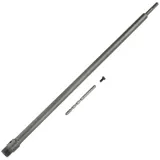 adapter-do-otwornic-600mm-przedluzka-sds-plus-sds