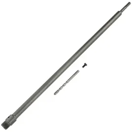 adapter-do-otwornic-600mm-przedluzka-sds-plus-sds
