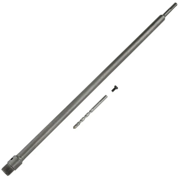adapter-do-otwornic-600mm-przedluzka-sds-plus-sds