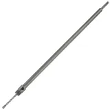 adapter-do-otwornic-600mm-przedluzka-sds-plus-sds-stan-nowy