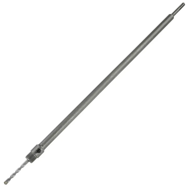 adapter-do-otwornic-600mm-przedluzka-sds-plus-sds