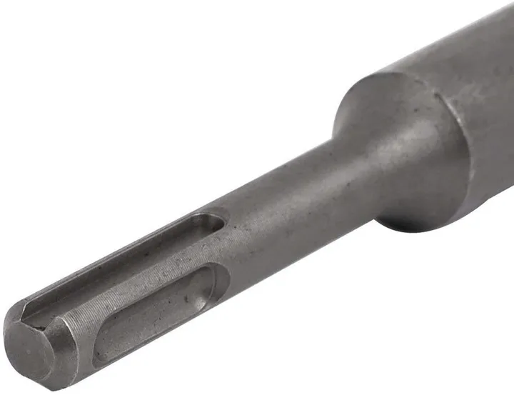 adapter-do-otwornic-600mm-przedluzka-sds-plus-sds-zasilanie-nie-dotyczy