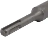 adapter-do-otwornic-600mm-przedluzka-sds-plus-sds-zasilanie-nie-dotyczy