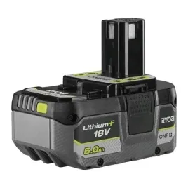 oryginalny-akumulator-bateria-ryobi-rb18l50-18v-5ah-one-50-ko