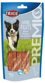 trixie-or-premio-or-goose-filets-65g