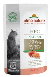 almo-nature-hfc-natural-losos-i-dynia-55g-hq