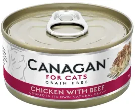 caganan-cat-or-grain-free-or-kurczak-z-wolowina-75g