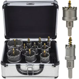 otwornice-widiowe-tct-do-metalu-wiertlo-tytanowe-16-60-mm-wegliki-spiekane