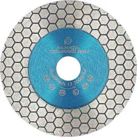 tarcza-diamentowa-125mm-do-ciecia-pod-katem-45-stopni-gresu-fazwoania-pro