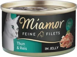 miamor-or-feine-filets-in-jelly-or-tun-ryz-100g