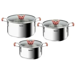 zestaw-garnkow-tefal-opti-space-stal-nierdzewna-6-el