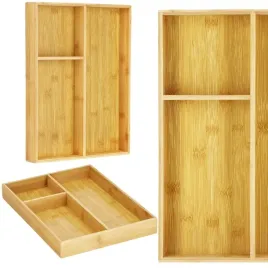 bambusowy-organizer-na-sztucce-wklad-uniwersalny-do-szuflady-kuchennej-xxl