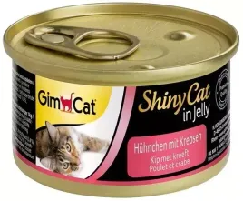 gimcat-or-shinycat-in-jelly-or-kurczak-z-krabami-70g