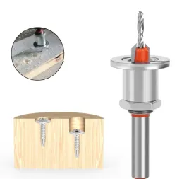 wiertlo-z-gzymka-ogranicznik-wiertlo-z-poglebiaczem-fazowania-z-fazownikiem