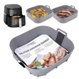 silikonowa-forma-koszyk-do-airfryer-frytkownicy-beztluszczowej-powietrznej