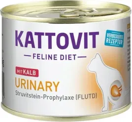 kattovit-or-urinary-or-cielecina-185g
