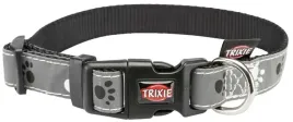trixie-or-obroza-silver-reflect-xs-s-22-35-cm-15-mm