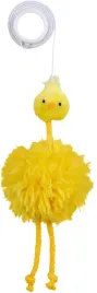 trixie-or-kurczak-na-gumce-20cm