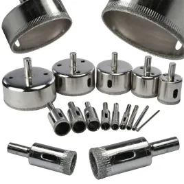 otwornice-diamentowe-do-gresu-plytek-glazury-szkla-profi-14-szt-6-68-bl