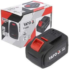 yato-akumulator-18v-li-ion-60ah-bateria-do-elektronarzedzi-systemu-18v
