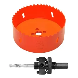 otwornica-bi-metalowa-110-mm-z-adapterem-32-210-mm