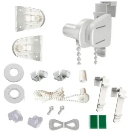 mechanizm-rolety-dzien-i-noc-zestaw-bez-wiercenia