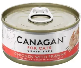 canagan-cat-can-kurczak-krewetki-75-g-hquality