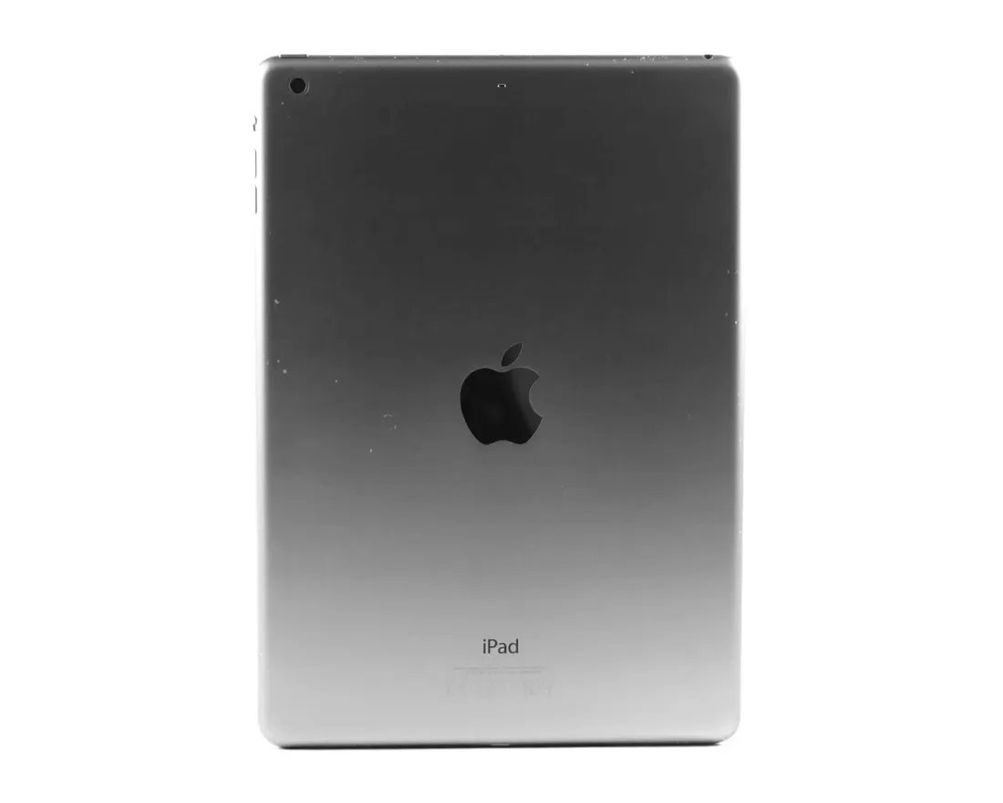 tablet-apple-ipad-air