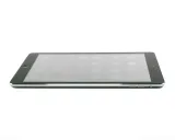 tablet-apple-ipad-air-kod-producenta-md791fd-b