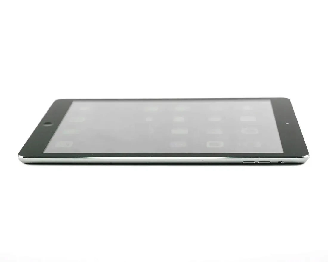 tablet-apple-ipad-air