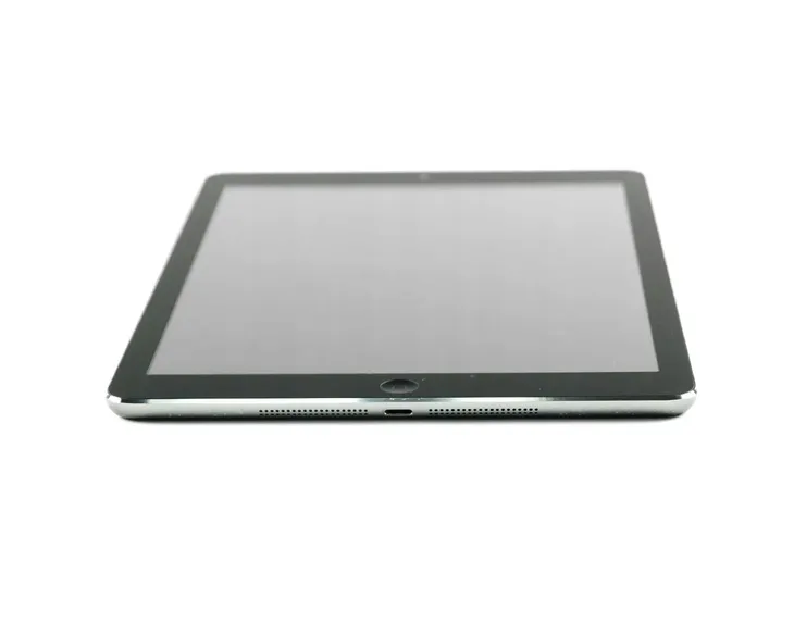 tablet-apple-ipad-air-rozdzielczosc-nagrywanych-filmow-1080p-fullhd