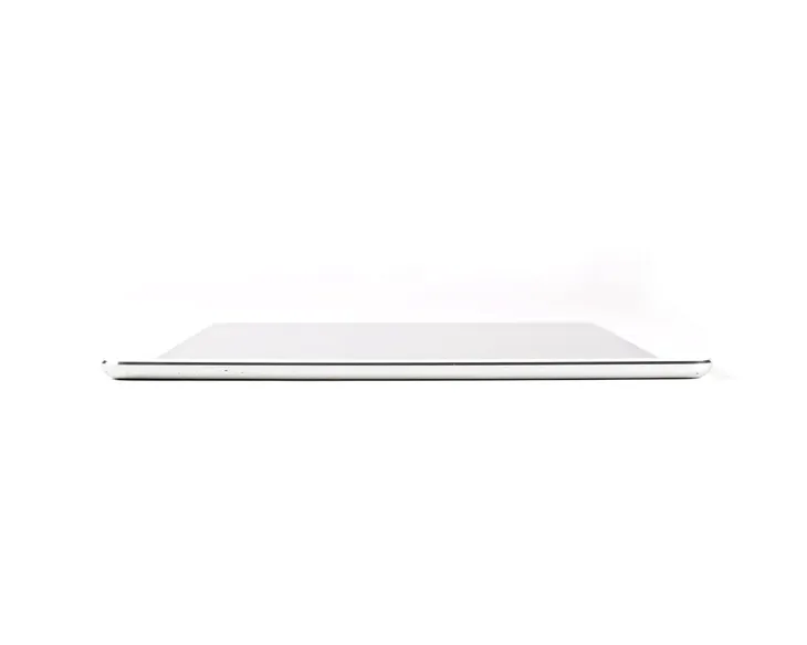 tablet-apple-ipad-air-ekran-dotykowy-tak