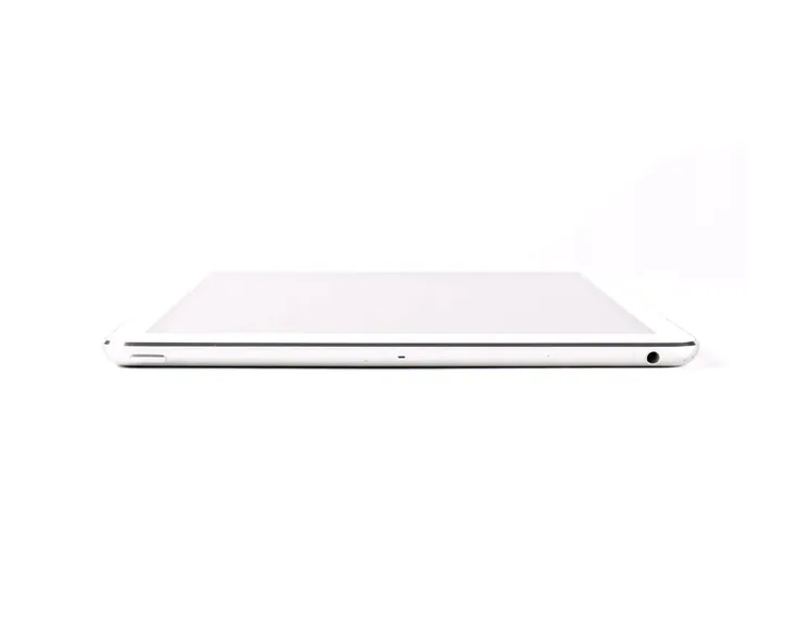 tablet-apple-ipad-air-liczba-rdzeni-procesora-2