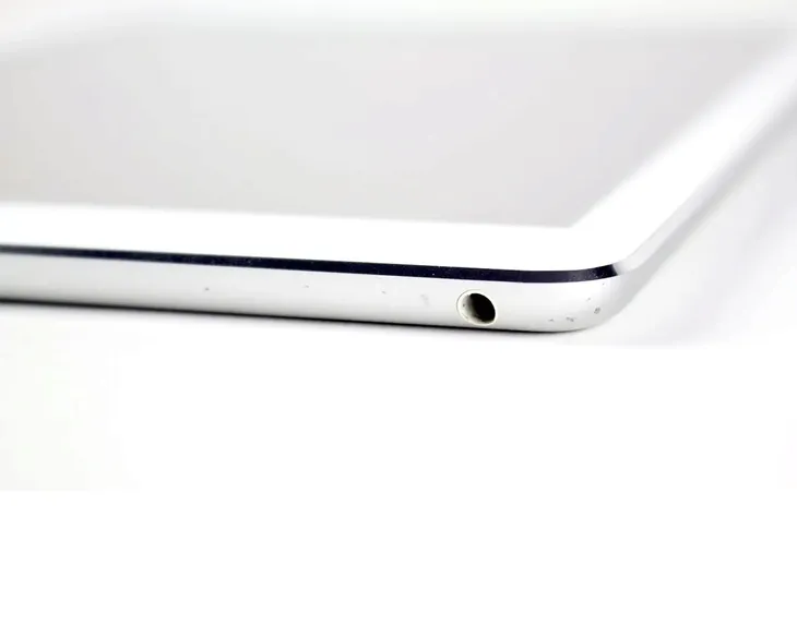 tablet-apple-ipad-air-akumulator-litowo-polimerowy