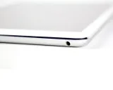 tablet-apple-ipad-air-akumulator-litowo-polimerowy