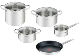 zestaw-garnkow-tefal-b922s955-stal-9-elementow-indukcja-patelnia-28cm