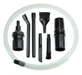 zestaw-mini-ssawek-do-odkurzacza-detailing-uniwersalne-waz-adapter-koncowki