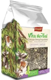 vitapol-or-vita-herbal-chleb-swietojanski-170g