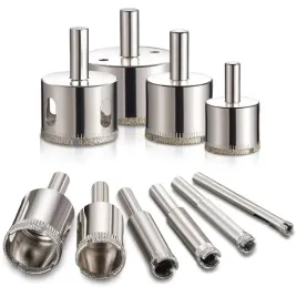 wiertlo-otwornice-diamentowe-do-gresu-plytek-szkla-profil-6-68mm-koronki